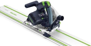 Festool 491582 FS-RSP Kickback Stop