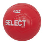 Foam ball kids v23, handboll barn