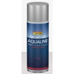 Jotun Aqualine Drevspray Sort 0,4 Liter