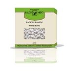 White Beans - Black Falcon - Offer 3 pieces