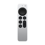 Apple Tv Siri Remote Gen 3