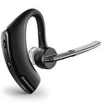 Original Plantronics Voyager Legend Bluetooth Öronsnäcka -... Svart