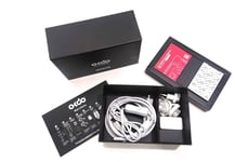 OKdo Raspberry Pi 5 Starter Kit 8 GB