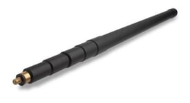 Mikrofonbom Røde Boompole, 3 meter