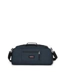 EASTPAK DUFFL'R M Travel bag with shoulder strap