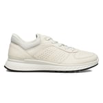 Ecco Exostride W Low GORE-TEX sneaker (dam) -  Shadow White,  41