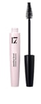 Boots  17. Another Level Volume Mascara Intense Black 010 - Vegan - 9ml