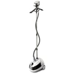 Champion  Garment Steamer ST110