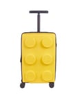 Lego Lego Bricks Kids Cabin Bag