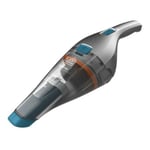 Aspirateur Manuel Cyclonique Black & Decker Dustbuster NVC215WA-QW 0,38 L 65 