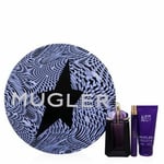 ALIEN/MUGLER SET (W)