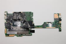 Lenovo IdeaPad 320S 13IKB Motherboard Mainboard 5B20Q39903