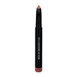 Les Couleurs de Noir Stylo Lipstick Velours 01 X Maquillage 1 pc(s)