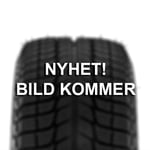 Nokian Nordman North C 215/65R16 109R dubbade