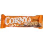 Müslibar Corny BIG Peanuts 50 g