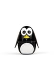 Kikkerland Penguin Kitchen Timer