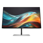 Monitor HP 724PF 8X530AA