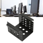 2.5in Hard Drive Rack Hollow Design 2.5in HDD Mounting Rack For HDD