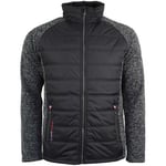 Polaire Peak Mountain  Polaire homme CALPES