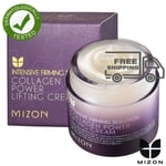 MIZON Collagen Power Lifting Cream 75ml