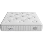 Matelas Simmons SLIM FIT Ferme 160x200