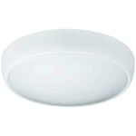 Alento Plafond LED Tak och väggarmatur Lumina Sensor on/off