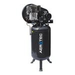 Aerotec Compresseur N59-270 PRO 690 l/min 4,0 kW 270 l AEROTEC