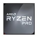 Lenovo AMD Ryzen 7 PRO 1700 3.0G 8C