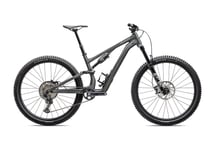 Specialized Stumpjumper 15 Comp Alloy S1