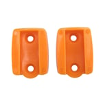 2Pcs for -2000E Electric Orange Juicer Spare Parts Spare Machine Parts9633