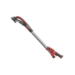 Flex Tools - Ponceuse Handy Giraffe ge mh 18.0-EC Set flex 1 Tête - 920501