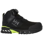 Helly Hansen Vernesko 78341 magni  størrelse: 46