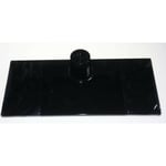 Pied de table pour tv lcd Samsung