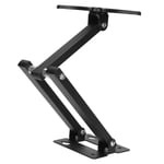 Ctx006 Tv Wall Stand Adjustable Tv Wall Mount Holds Up To 44Lb With Vesa ( Part