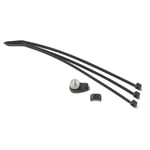 Garmin Speed/Cadence Bike Sensor Replacement Parts