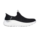 Skechers Arch Fit 2.0 - Slip-Ins Dam