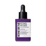 Some By Mi - Retinol Intense Reactivating Serum