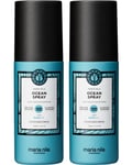 Ocean Spray Duo, 2x150ml