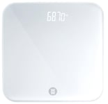 Weight Watchers Style Body Weight Digital Scale