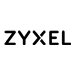 Zyxel secuextender ipsec vpn client subscription service for windows/macos 10-user 3yr