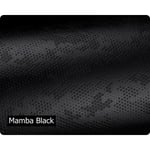 ZV-E1 Décalcomanie Peau 3M Vinyle roundFilm Caméra Corps De Protection Autocollant Protecteur Manteau pour Sony ZVE1 ZV esa - Type Mamba Black