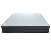 Matelas ressorts 140x190 cm PIGNA ép. 22 cm