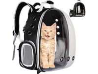 Purlov Transporter - Backpack For Cat/Dog Purlov 23309