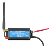 Victron Energy - GX GSM Aktiv GPS-antenn