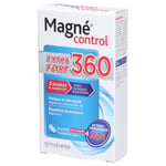 MAGNE CONTROL Extra Fort 360 - 30 comprimés Comprimé(S) pc(s)