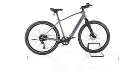 trek dual sport   2  velo electrique hommes 2023   tres bon etat