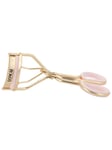 PARSA LOV.U Eyelash curler Gold