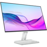 Lenovo L27I-4A 27" -näyttö