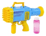 Happy Summer Super Bubble Blaster 45 huller (303108)