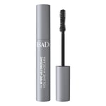 IsaDora Hypo Allergenic Volume Mascara 01 Black 10 ml